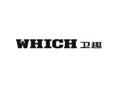 臺(tái)州飛速網(wǎng)絡(luò) 一站式技術(shù)服務(wù)，賦能企業(yè)數(shù)字化未來